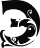 Этель