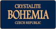 Bohemia Crystal